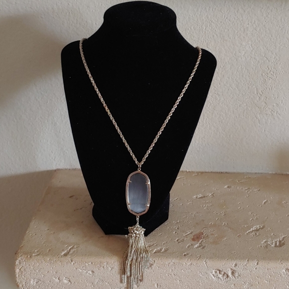 Necklace - Picture 4 of 4